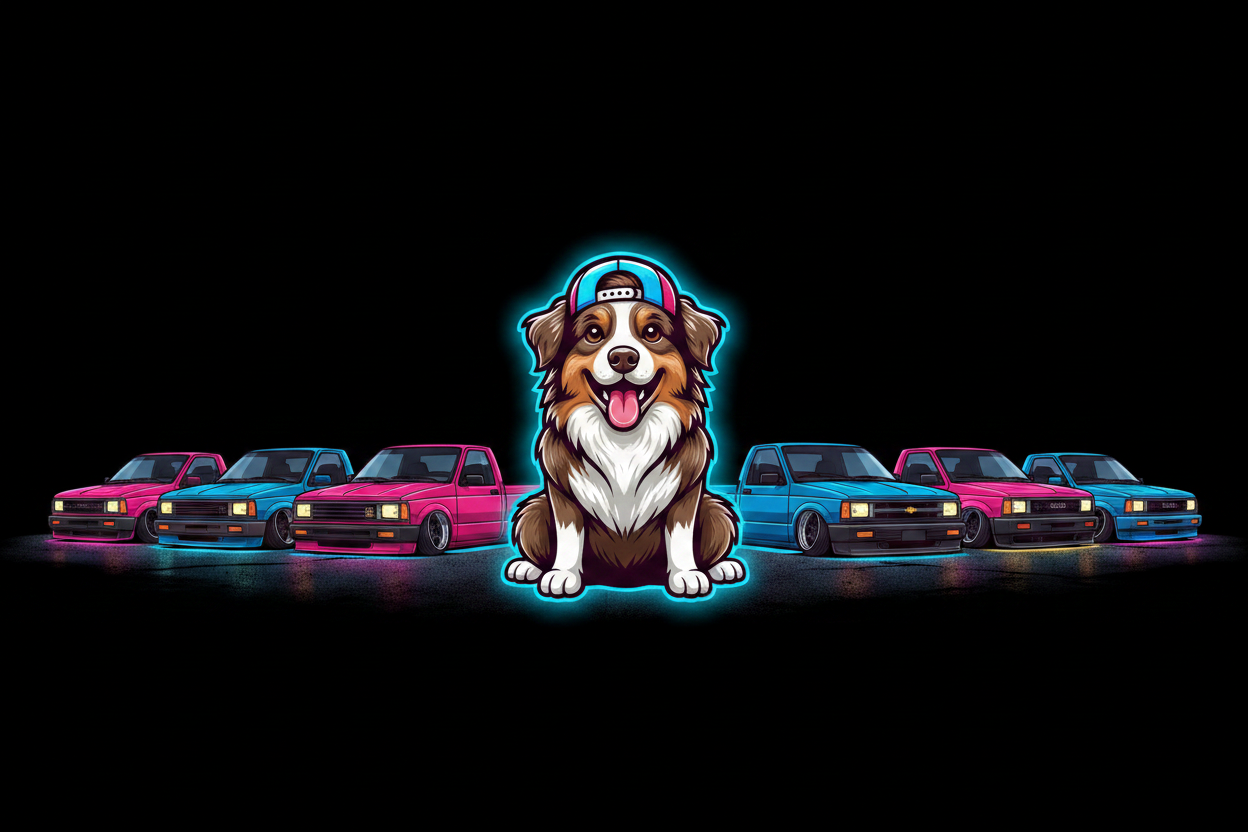 Minitruckin' Herd Hero Banner v2